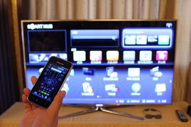 內戰(zhàn) 大眾速騰與斯柯達明銳的軟件服務對比