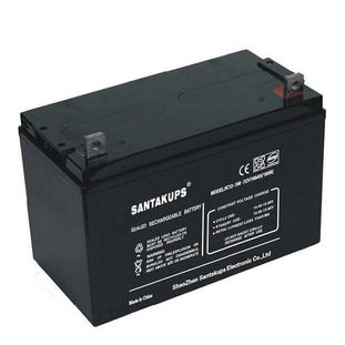公司介紹 風帆蓄電池 企業庫 汽配信息網 汽車配件,汽車零部件,汽車用品,汽配網站建設,汽配電子商務,汽配網絡推廣,汽配信息網