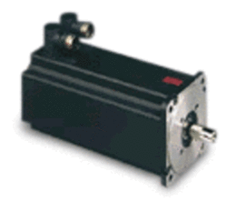 可靠的電工電器成套設(shè)備批發(fā) 優(yōu)質(zhì)廠家貨源與電子產(chǎn)品供應(yīng)信息