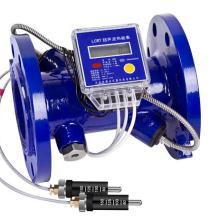 機械網(wǎng)與電工器材 技術(shù)融合與行業(yè)應用