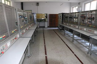 贊！十八局竟藏著一片美麗校園電子產(chǎn)品的知識海洋