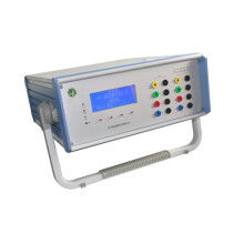 電器產(chǎn)品 現(xiàn)代生活的必需品與未來趨勢(shì)