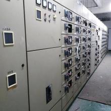 2019電工電器成套設(shè)備價(jià)格、報(bào)價(jià)及批發(fā)市場(chǎng)分析