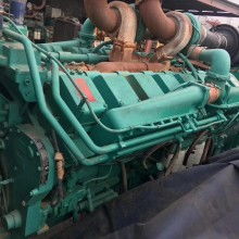 2019年電工電器成套設(shè)備價格、報價與批發(fā)指南