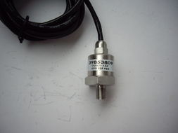 電器產(chǎn)品電子電工設(shè)備專業(yè)求購(gòu)指南