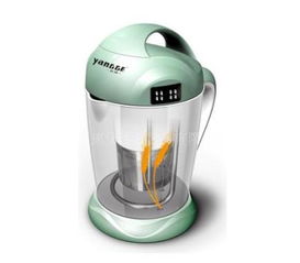 鄭州錦仕達(dá)禮品 河南最專業(yè)的禮品供應(yīng)商，專注批發(fā)團(tuán)購(gòu)一站式服務(wù)