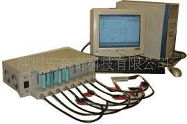 電工儀器儀表產(chǎn)品列表 第25頁 電工器材