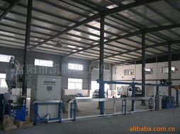 富陽市凱騰電工機械 電子產(chǎn)品系列全覽