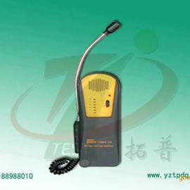 揚州電子電工儀器儀表批發(fā)供應市場解析與采購指南