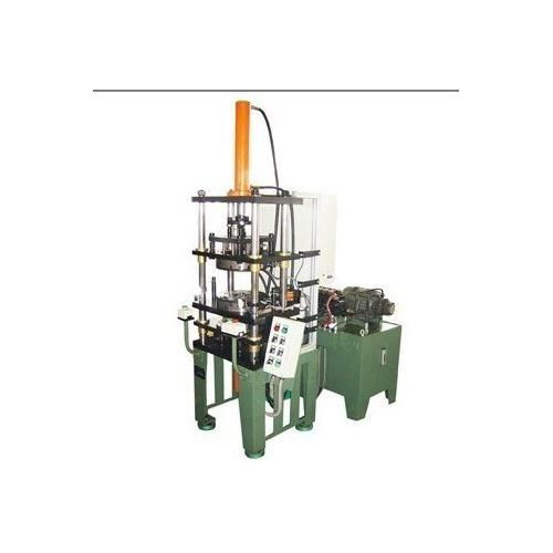 電工電氣與化工設(shè)備 產(chǎn)品列表第191頁的專業(yè)器材概覽