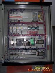 蘇州銳力自動化設(shè)備 電工電氣與電器產(chǎn)品加工全覽