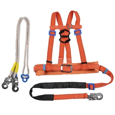 家用健身器材新選擇 踏步機(jī)價格解析與選購指南