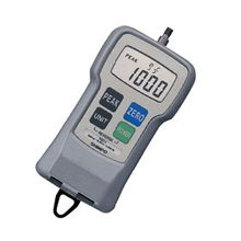 東莞市禧隆電工機(jī)械設(shè)備 供應(yīng)RFG系列數(shù)顯推拉力計及其他專業(yè)測試設(shè)備