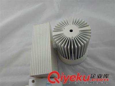 廠家熱銷 展會專用LED軌道射燈與調(diào)光LED軌道射燈——沈陽市鐵西區(qū)飛度照明器材經(jīng)銷部