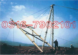 電子電工產品制造設備與電工器材供應市場分析