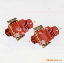 袁立宣電工儀器儀表產品列表 精密電子產品的卓越選擇