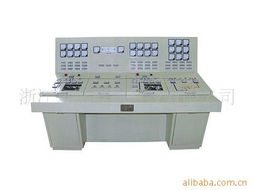 浙江東躍電力科技電工電器設備產品全覽